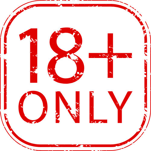 Georgeqw187